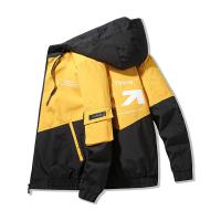 cms/erpbt/backend/web/uploads/erp/collection/images/Men Clothes/JIMANFEI/EN0137746/img_b/EN0137746_img_b_4
